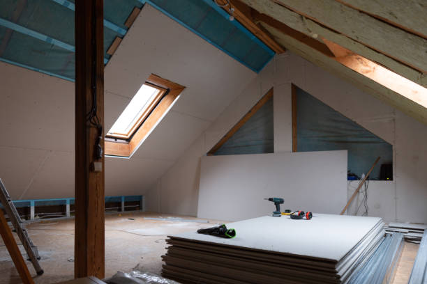 Best Specialty Insulation in Dripping Springs, TX